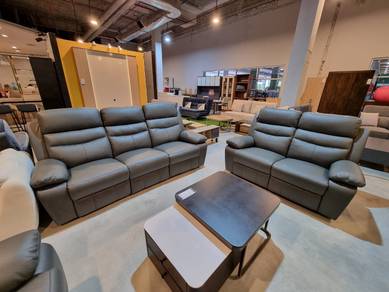 3RR+2RR+1R Seater Sofa