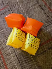 Kids floaties