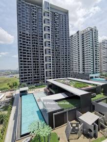 Service Residence For Sale in OHako