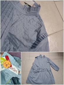 Maternity Dress