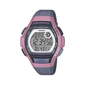 Watch - Casio Ladies Sports LWS2000H-4 - ORIGINAL
