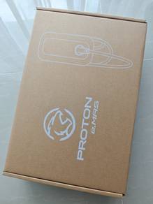 Proton E.MAS 5 Wall Charger 7kW