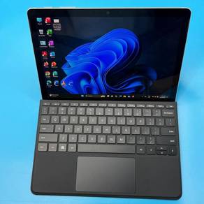 Microsoft Surface Go 2