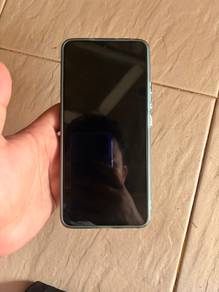 Xiaomi 13t pro 12/512gb