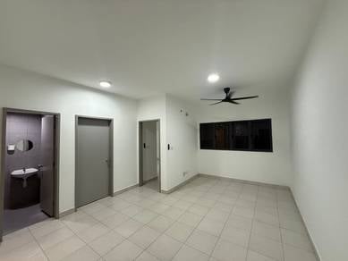 Apartment For Sale in Flora Residency