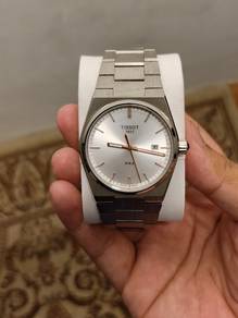 Tissot PRX Powermatix 80 