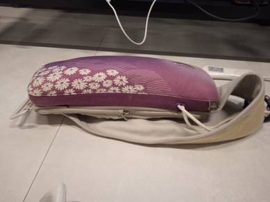 Osim Kimono Slimming belt Massager