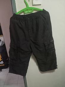 air walk cargo pants