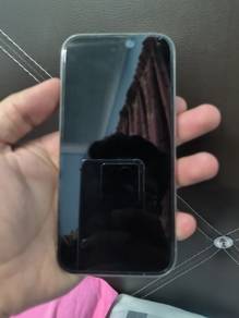 Iphone 15pro 128gb