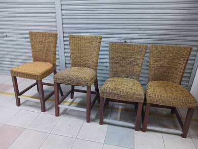 chair