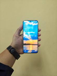 Xiaomi 13