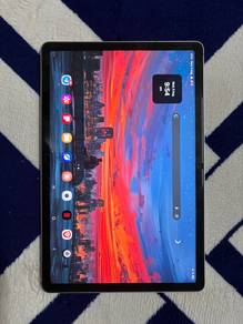 SAMSUNG GALAXY TAB S10 Lite