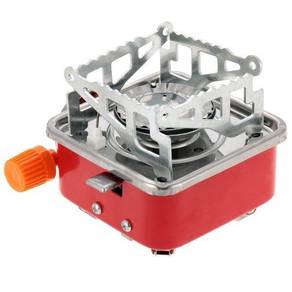 stove petak 