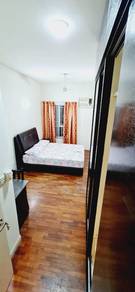 Condominium For Rent in Seri Maya