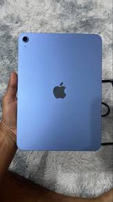 ipad a16 11th gen warranty until 5/27 fullset