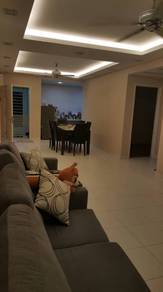 Service Residence For Rent in Amara Service Residences