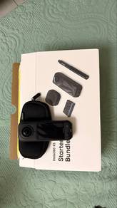 Insta360 5X