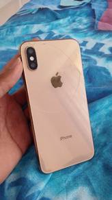 iphone xs 
