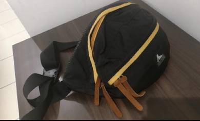 Gregory Pouch Bag