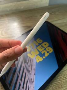 redmi pad pro