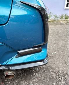 Reflector Axia