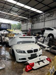 BMW E90 M Sport LCI Body Kit Complete