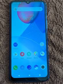 vivo Y20
