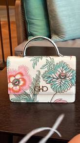 Ferragamo handbag