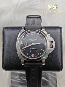 Panerai Luminor Pam270