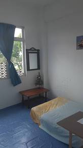 Room in Pasir Gudang, JHR