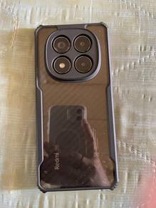 Redmi note 14 pro 5g