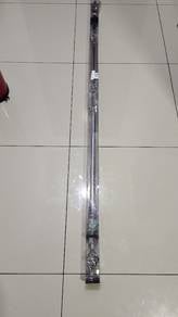 rod curtain langsir di jual 