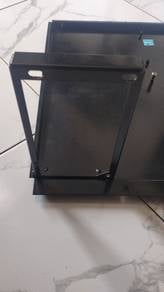 casing matx itx open space 