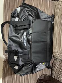 Rhinowalk Bag Pack 40L