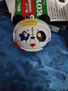 Onikuma earbud for Gaming