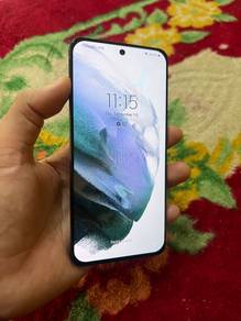 samsung s21 5G