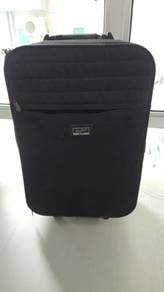 Sparingly used Cabin Bag