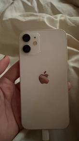 iphone 12mini