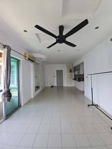 Condominium For Sale in Vista Tasik