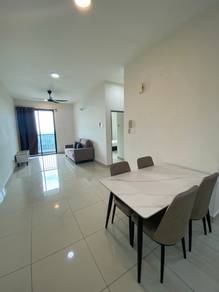 Service Residence For Rent in G Residence (Masai)