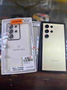 Galaxy A24 Ultra
