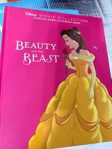 children books with hardcover and colourful pages