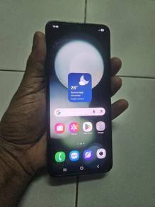 Samsung Z Flip 5 5g (8/256)