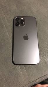 Nak jual 11 pro max sebab dah tukar phone baru