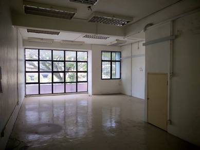 Office space For Sale in Butterworth,PNG