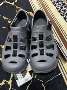 Shimano Evair