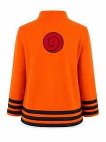 HOKAGE Uzumaki Naruto