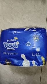diaper 