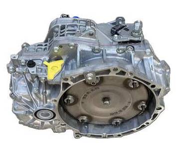 Volkswagen Passat Jetta Auto Transmission Gearbox