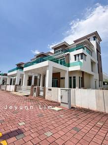 Bungalow House For Sale in Simpang Ampat,PNG